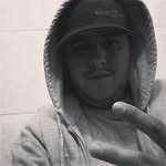 Hugo Hermosillo - @hugo_cha101403 - Instagram