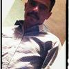 Hugo Hermosillo - @hugo.hermosillo36 - TikTok