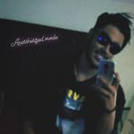 Hugo Hermosillo - @hugo_hermosillo_c - Instagram