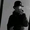 Hugo Hermosillo - @hugo_hermosillo018717 - TikTok
