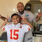 Hugo Hermosillo - @hugo0582.hh - Instagram