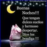 Hugo Hermosillo - @hugo.hermosillo.148 - Instagram