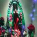 Hugo Hermosillo - Facebook