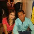hugo hermosillo - @hugohermosillo9 - Instagram