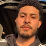 Hugo Hermosillo - @hectorhugo08 - Instagram