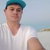 Hugo Hermosillo - Facebook