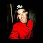 Hugo Hermosillo - @hermosillohc7 - Instagram