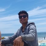 Hugo Hermosillo - @hugoherm14 - Instagram