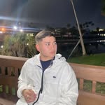 Hugo Hermosillo - @hermosillo1882 - Instagram