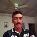 Hugo Hermosillo - Facebook