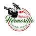 Hugo Hermosillo - Facebook