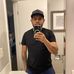 Hugo Hermosillo - Facebook