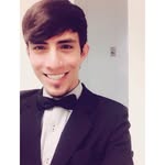 Hugo Hermosillo - @hugo.hermosillo596 - Instagram