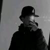 Hugo Hermosillo - @hugo.hermosillo001 - TikTok