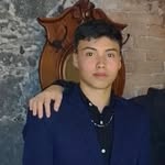 Hugo Hermosillo Roiz - @hermosillo_.hd - Instagram