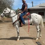 Hugo Isaak Hermosillo - @hugo.hermosillo.545 - Instagram