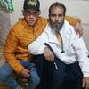 hugohermosillo172 - @hugohermosillo172 - TikTok