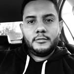 @hugohermosillo173 - Instagram