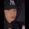 hugohermosillo923 - @hugohermosillo923 - TikTok