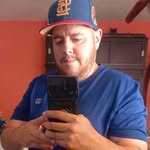 hugohermosillo - @hugohermosillo03 - Instagram