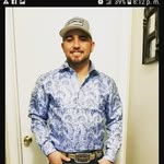 Isaac Hermosillo - @hugo.hermosillo.566 - Instagram