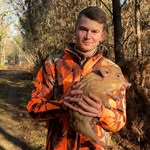 🌲 hugo_wild_hunter 🇫🇷 - @hugo_wild_hunter - Instagram