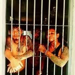 Galank - @hugohunter.hugohunter - Instagram