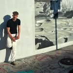 hh - @hugohunterr - Instagram
