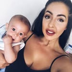 Hugo - @hugo_hunter_blwjourney - Instagram