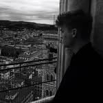 Hugo Hunter - @hunter.hugo - Instagram