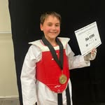 Hugo hunter - @hugohunter2025 - Instagram