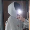 Hugo hunter - @hugo__hunter - TikTok