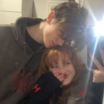 Hugo Hunter - Facebook