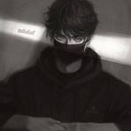 Hugo Hunter - Facebook