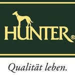 Hugo Hunter - @huntermuenster - Instagram