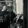 Hugo Hunter - @chrollop7655 - TikTok