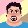 Hugo Hunter - @hugohunter625 - TikTok