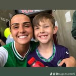Hugo hunter - @hugohunter71 - Instagram
