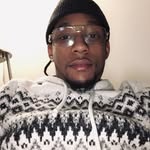 Hugo Hunter - @hugo_hunter1 - Instagram