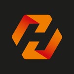 Hugo Hunter: freight services - @hugohunter.inc - Instagram
