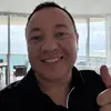 Hugo Job Hunter - @hugo_jobhunter - TikTok