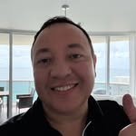 Hugo “Job Hunter”, CEO - Rise Job Hunting - @realjobhunter - Instagram