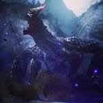 Hugo le hunter - @hugolehunter - Instagram