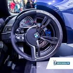 Hugo Yasin X-hunter - @xhunter - Instagram