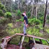 hugo.hunter0 - @hugo.hunter0 - TikTok