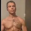 hugohunter8 - @hugohunter8 - TikTok