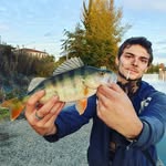 Hugo.Hunter - @hugo.hunter47 - Instagram