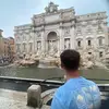 Hugohunter_ - @hugohunter_16510 - TikTok