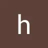 hunter hugo - @hunterhugo - TikTok