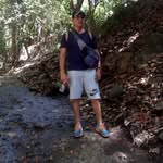 hunter hugo garcia narvaiza - @hunterhugogarcia - Instagram